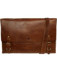 tk maxx messenger bags