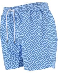 ralph lauren swim shorts tk maxx