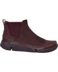 tk maxx ugg boots
