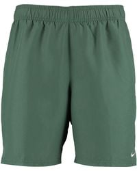 ralph lauren swim shorts tk maxx
