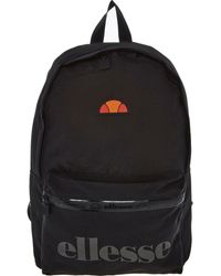 ellesse renato backpack