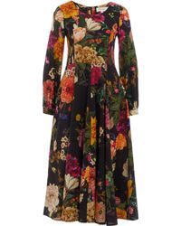 Thought Dresses for Women | Online Sale 