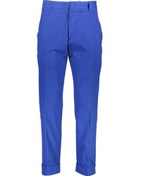 Men's TK Maxx Trousers, Slacks and 