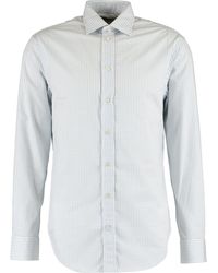 tk maxx ralph lauren mens shirts