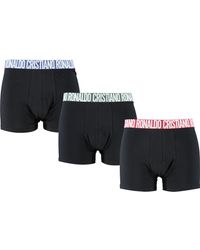 tk maxx mens boxer shorts