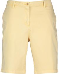 Joules Shorts for Women | Online Sale 