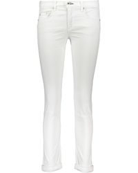 Women's TK Maxx Jeans from £6 | Lyst UK