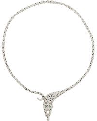 Women's Rachel Zoe Jewellery from £6 