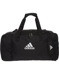 tk maxx weekend bags