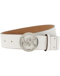 ralph lauren belt tk maxx
