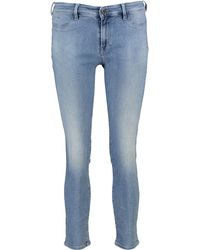 Denham 'spray Yinri' Super Tight Fit 