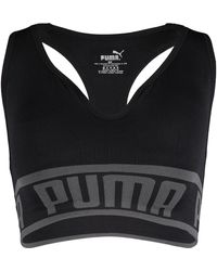 tk maxx sports bra