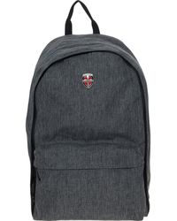 herschel backpack tk maxx