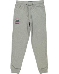 dkny joggers tk maxx