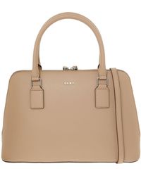 kipling bags sale tk maxx