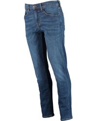 U.S. POLO ASSN. Jeans for Men | Online 