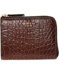 tk maxx osprey purse