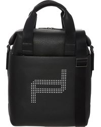 tk maxx overnight bags