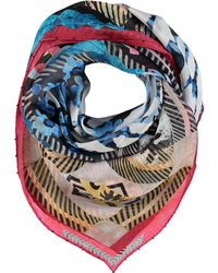 michael kors scarf tk maxx