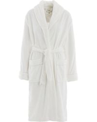 luxury mother of the bride dresses