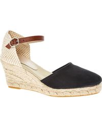 steve madden sandals tk maxx