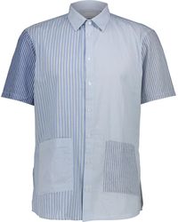 Casual Friday Clothing for Men | Online 