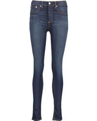 ralph lauren jeans tk maxx