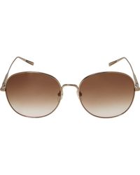 tk maxx gucci sunglasses