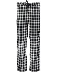 Tk Maxx Nightwear For Men Up To 68 Off At Lyst Co Uk