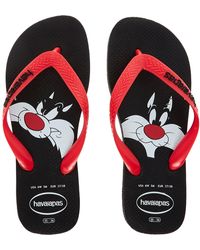 ipanema flip flops tk maxx
