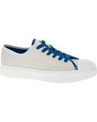 tk maxx converse mens