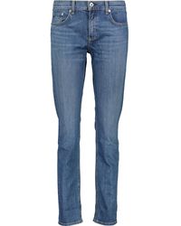 tk maxx tommy hilfiger jeans