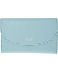 tk maxx womens wallets