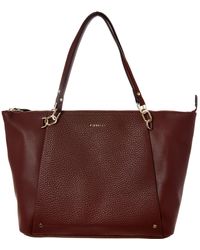 lululemon para duffle travel