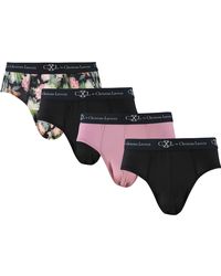 tk maxx mens boxer shorts