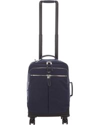 tommy hilfiger suitcase tk maxx