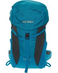 guess backpack tk maxx