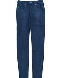 tk maxx ladies jeans
