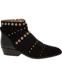 tk maxx boots clearance