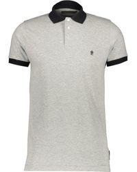 vivienne westwood polo tk maxx