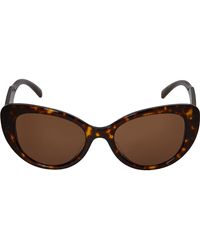 levis sunglasses tk maxx