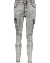 tk maxx mens levi jeans