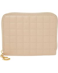 armani purse tk maxx
