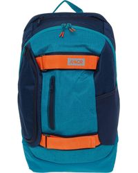 tk maxx rucksack mens