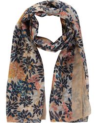 michael kors scarf tk maxx
