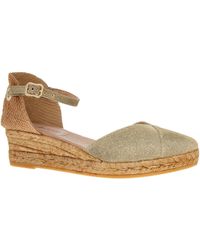 tk maxx espadrilles