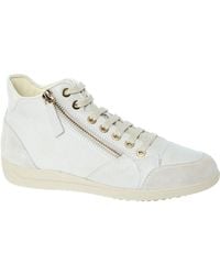 tk maxx womens trainers