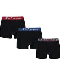 TK Maxx Boxers for Men - Up to 60% off 