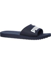 tk maxx flip flops mens