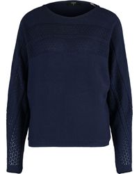tahari jumpers